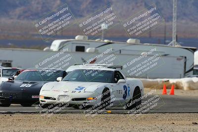 media/Feb-16-2025-Nasa (Sun) [[30caadc4c6]]/2-Race Group B/Session 2 Qualifying (Set 1)/